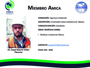 Presentación de PowerPoint