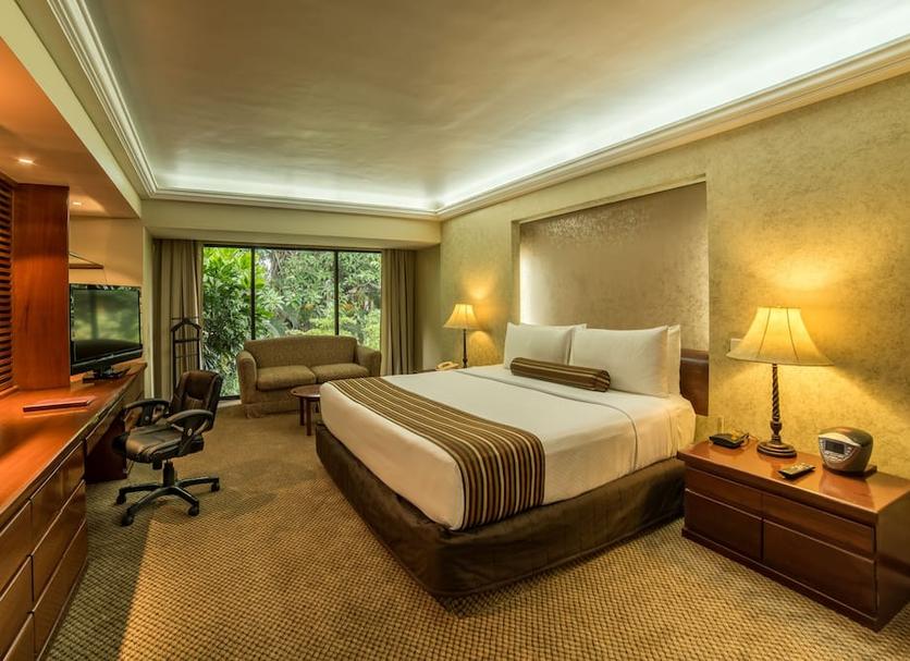 expedia_group-2401715-f8fc3c-676549