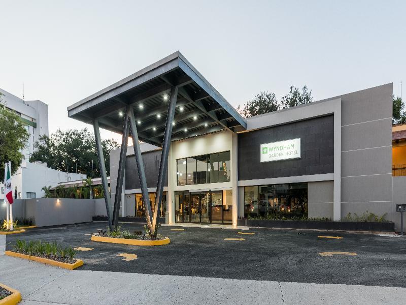 picture-zapopan-wyndham-garden-expo-hotel-95