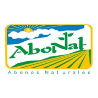 Diseño sin título Diseño sin título