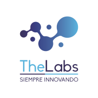 Diseño sin título Diseño sin título