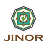 Diseño sin título Diseño sin título