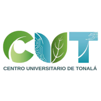 Diseño sin título Diseño sin título